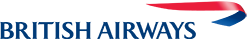 British Airways